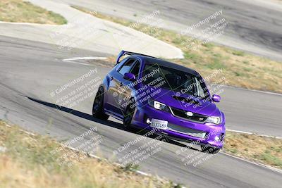 media/Oct-07-2023-Extreme Speed (Sat) [[96db232155]]/6-Silver/session 3 turn 3/